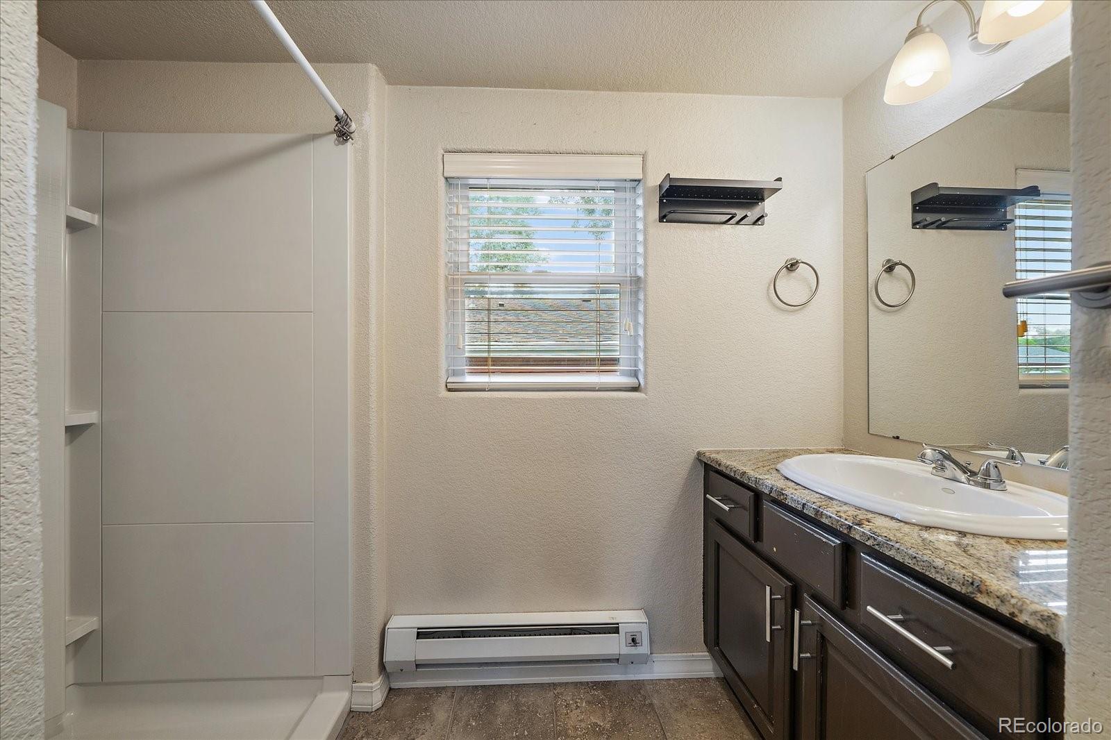 36 Reed Place Longmont CO 80504