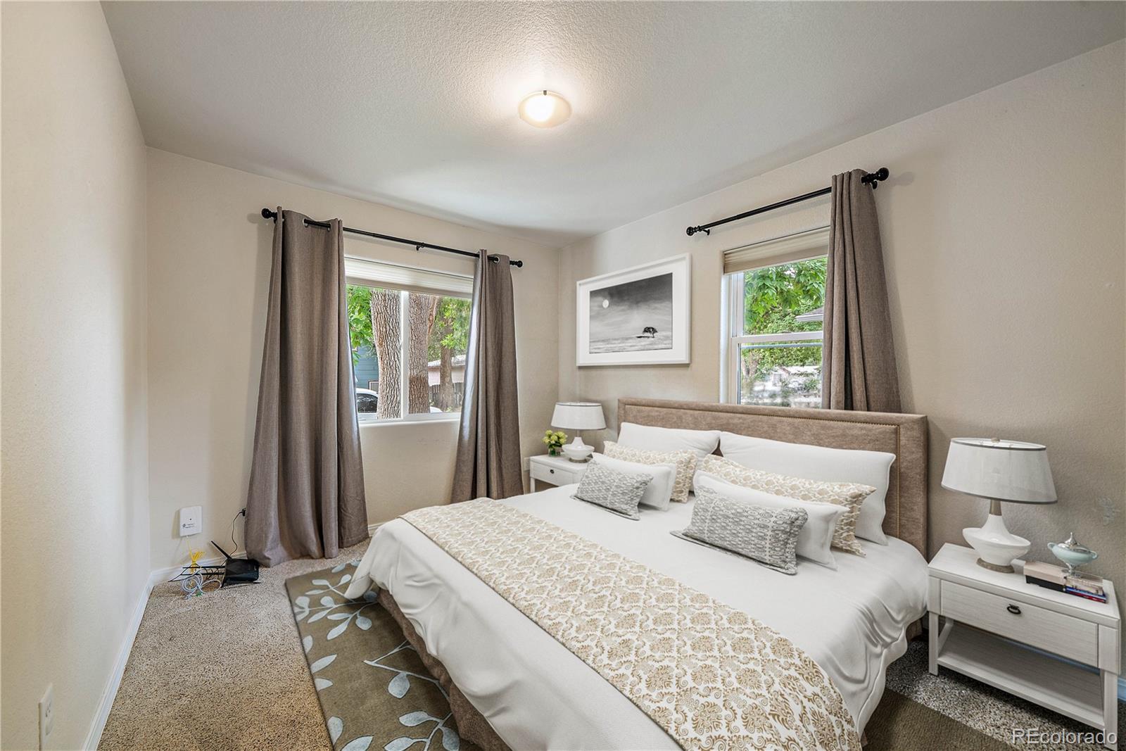 36 Reed Place Longmont CO 80504