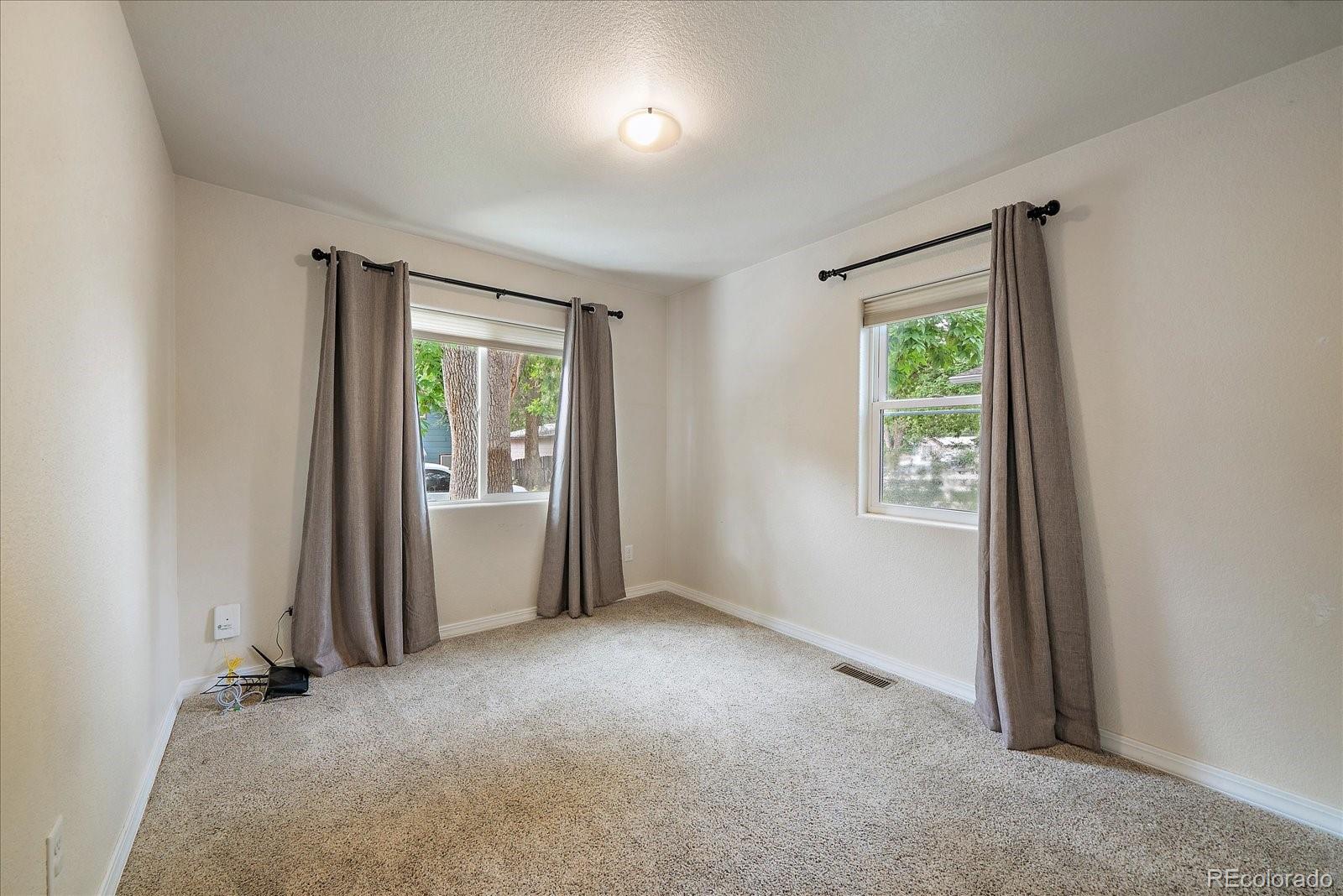 36 Reed Place Longmont CO 80504