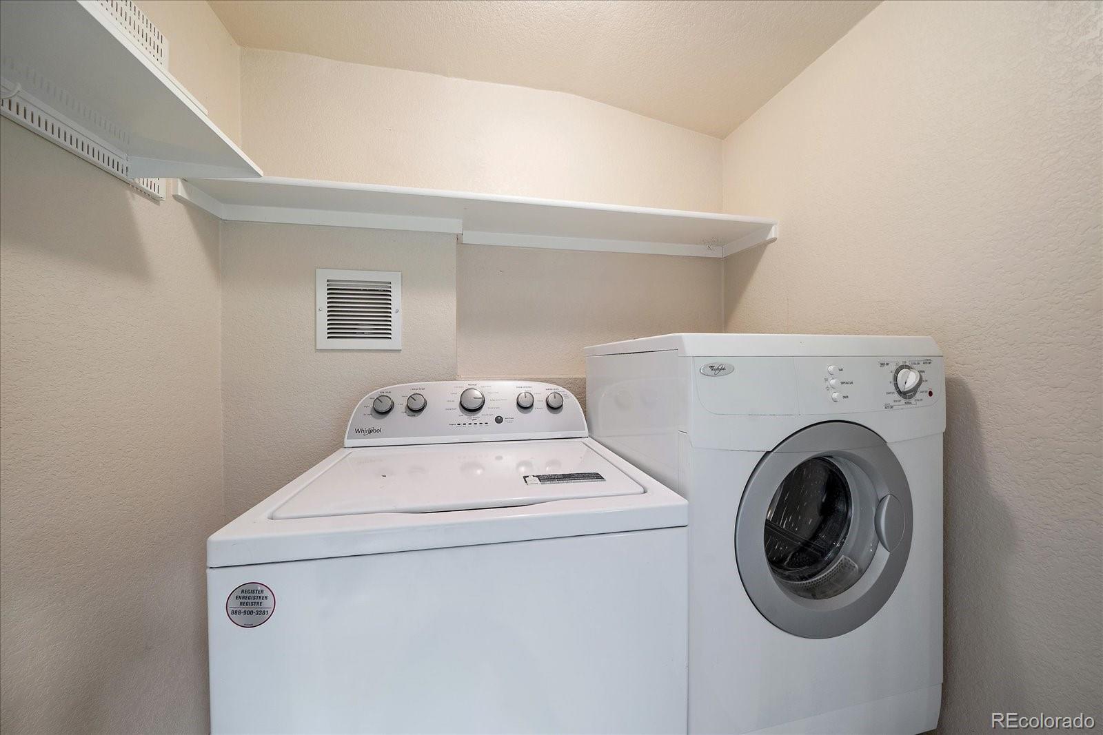36 Reed Place Longmont CO 80504