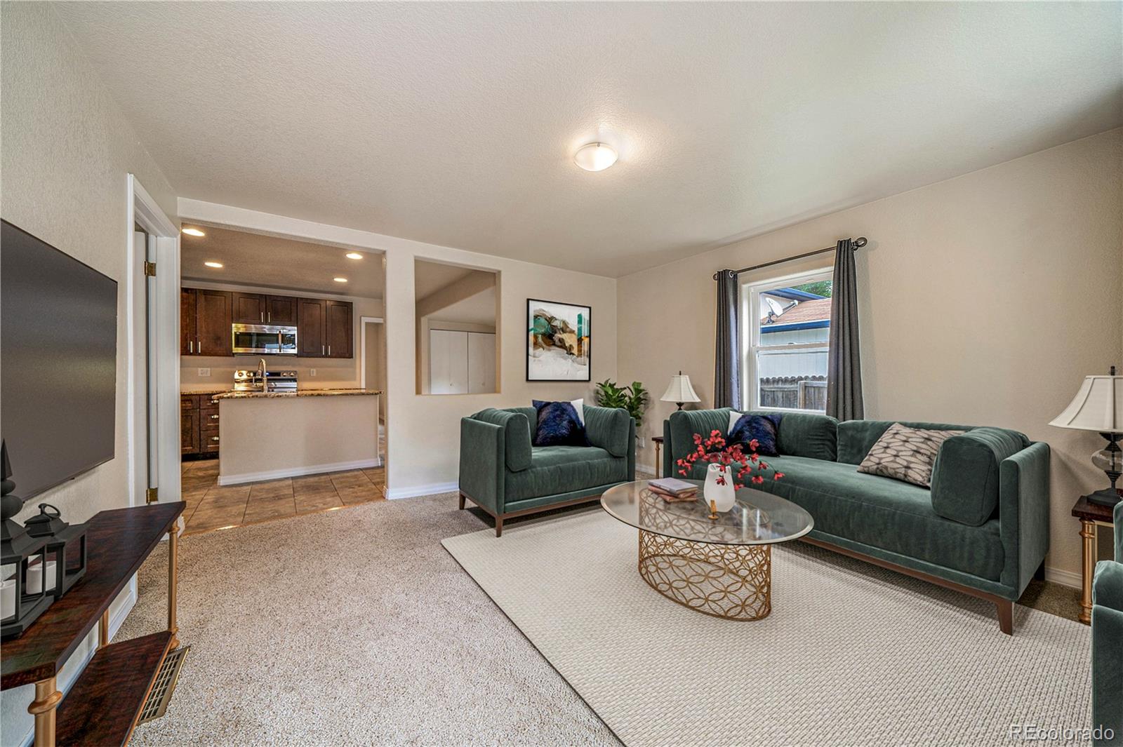 36 Reed Place Longmont CO 80504