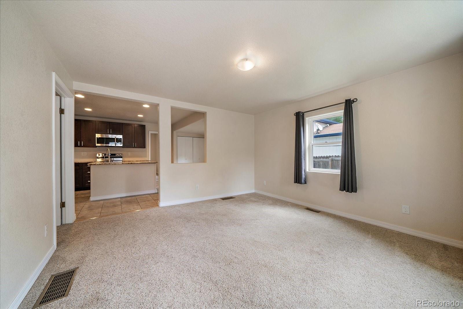 36 Reed Place Longmont CO 80504