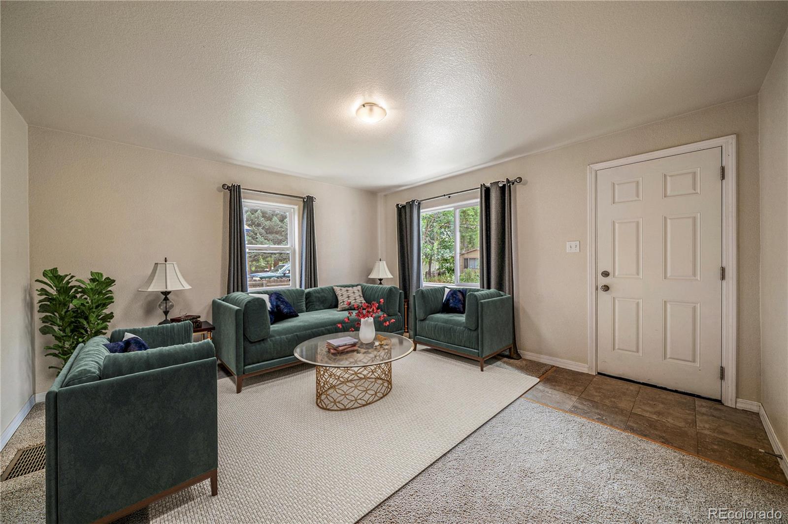 36 Reed Place Longmont CO 80504