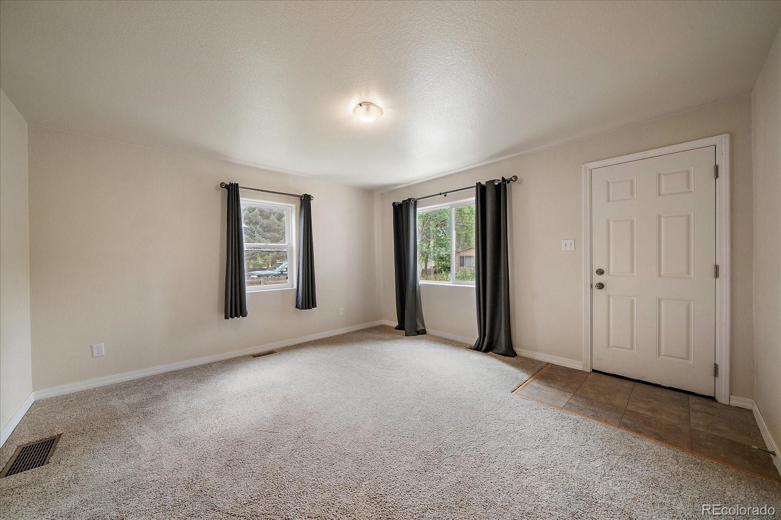 36 Reed Place Longmont CO 80504
