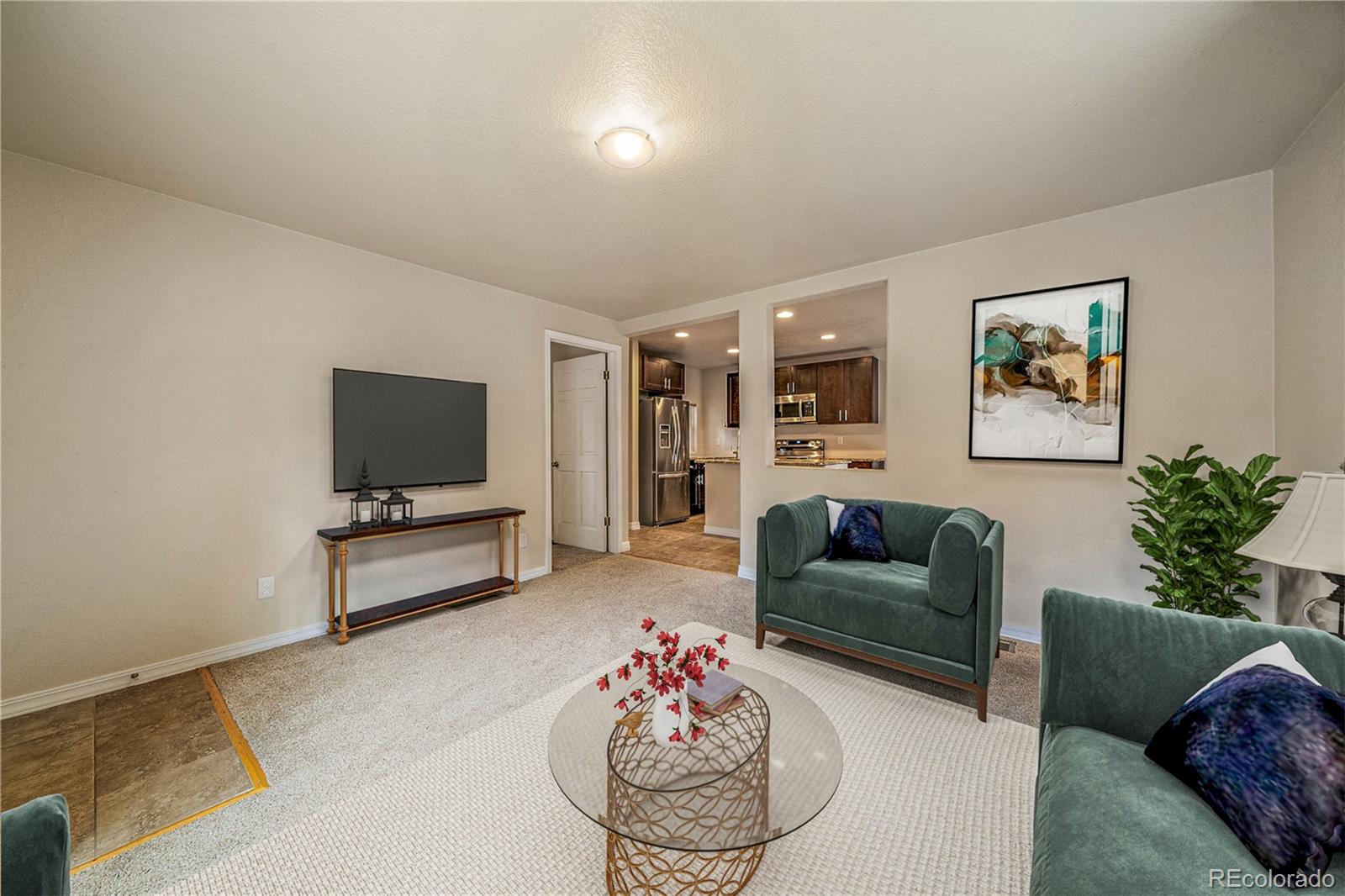 36 Reed Place Longmont CO 80504