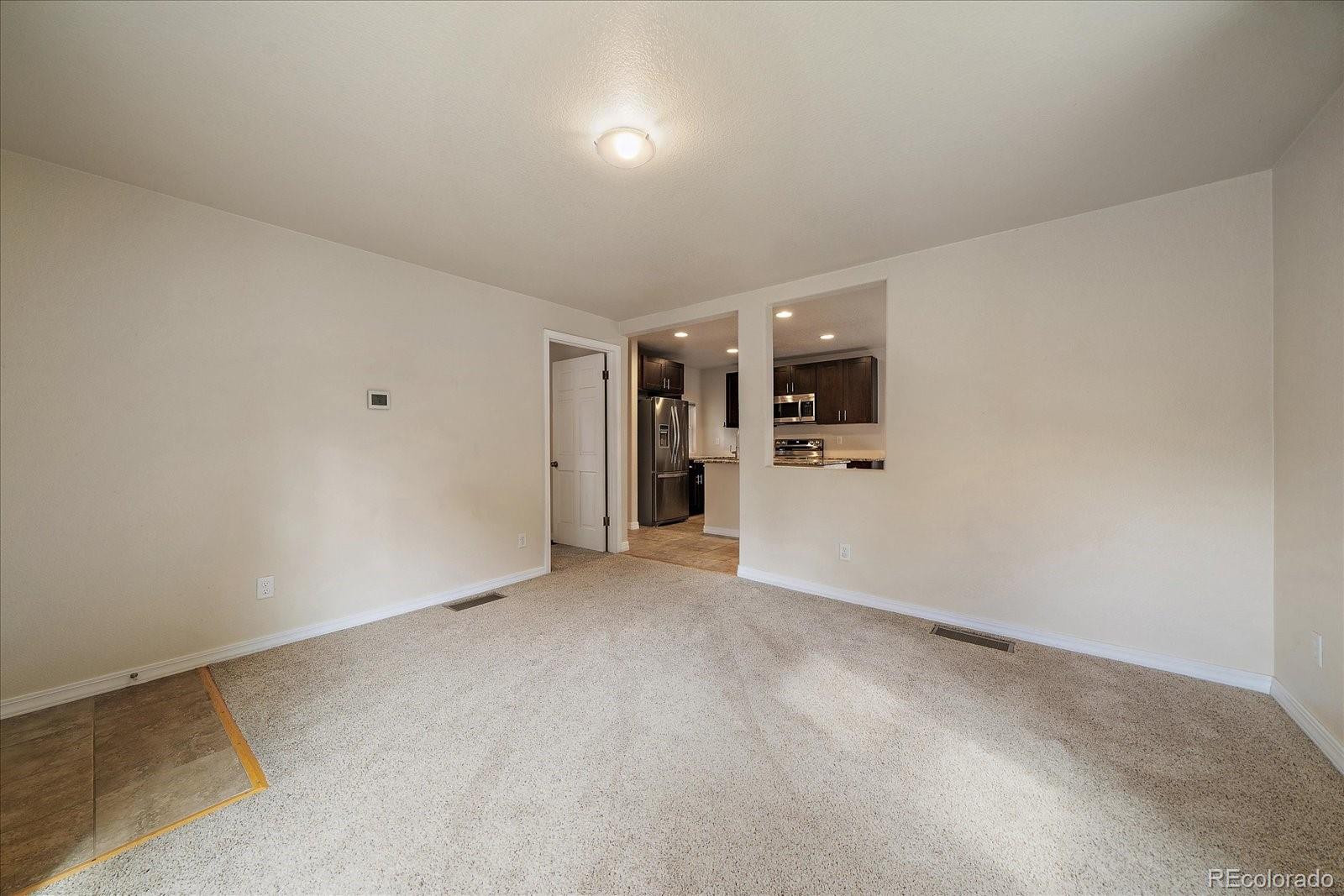 36 Reed Place Longmont CO 80504