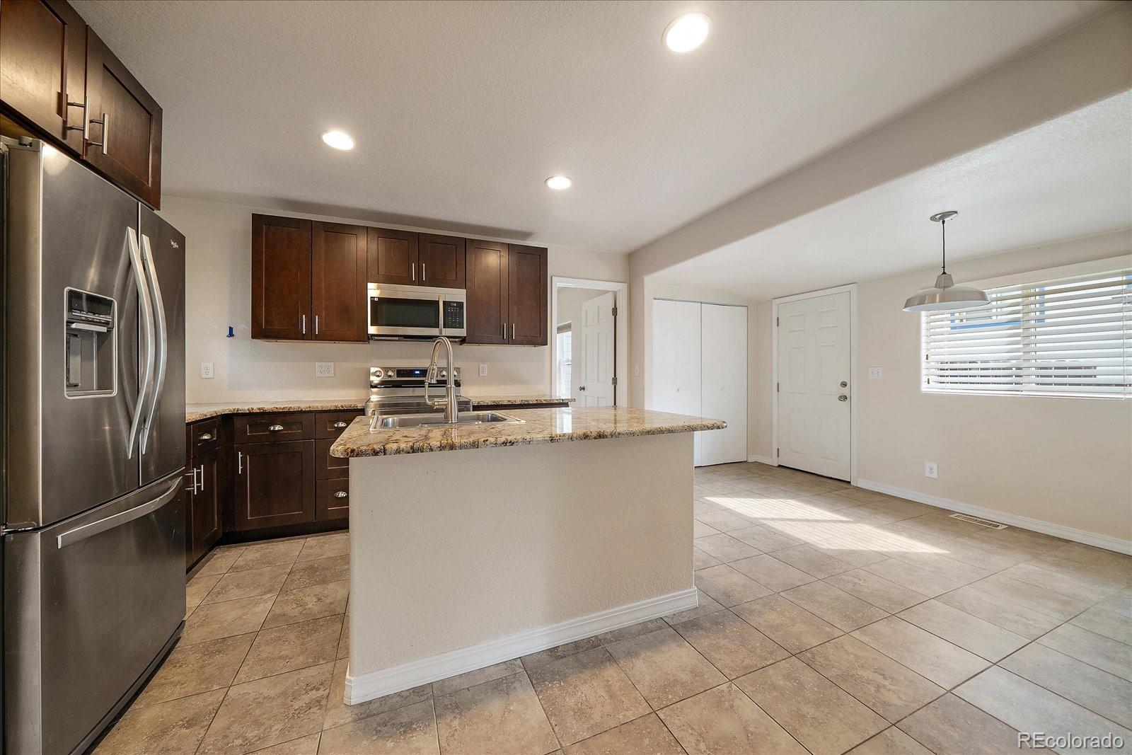 36 Reed Place Longmont CO 80504