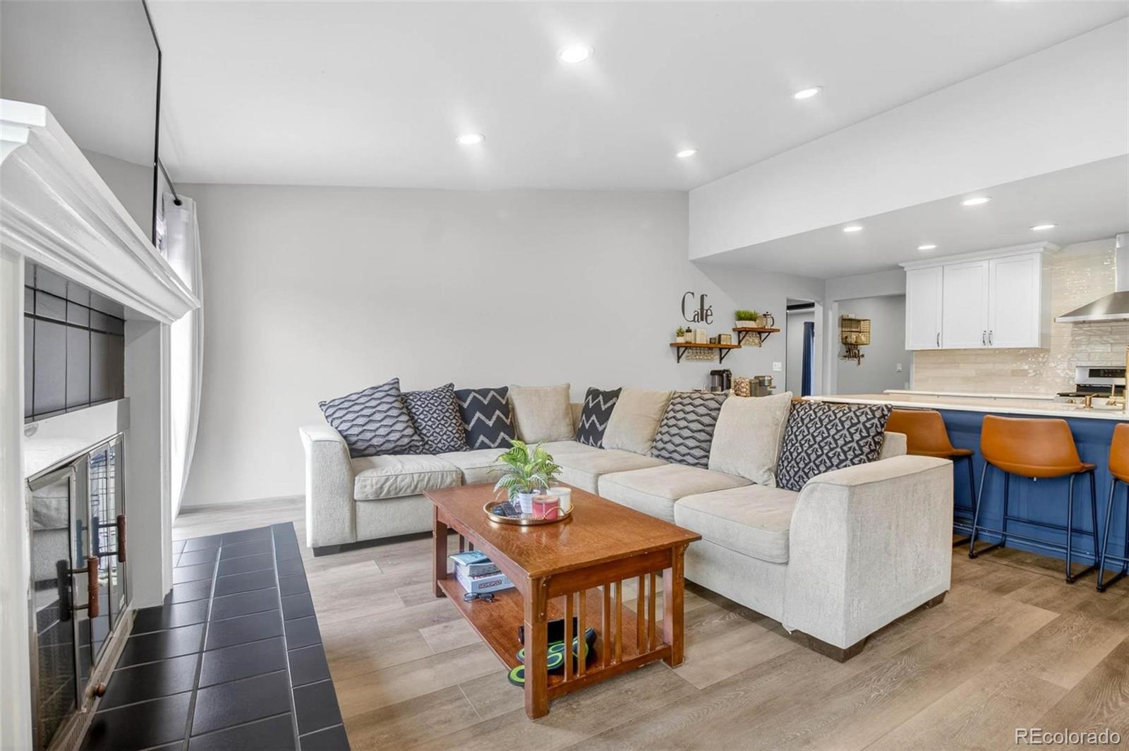 4867 S Johnson Street Littleton CO 80123