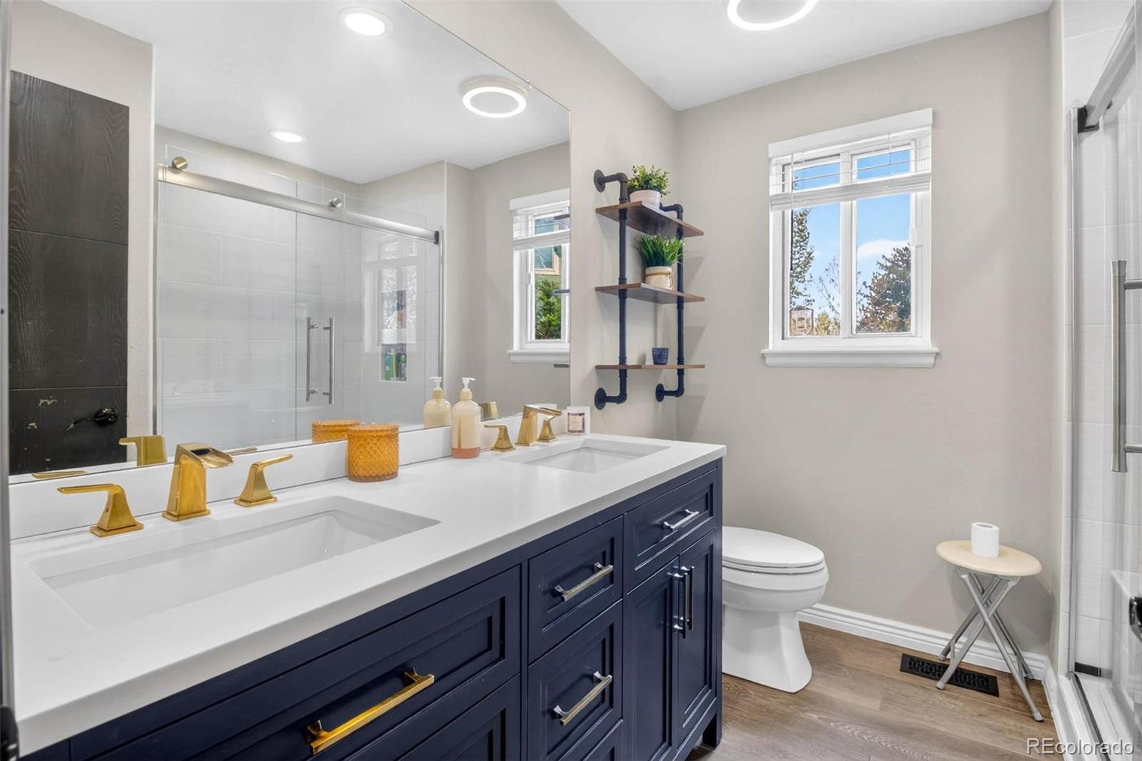 4867 S Johnson Street Littleton CO 80123