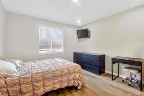 4867 S Johnson Street Littleton CO 80123