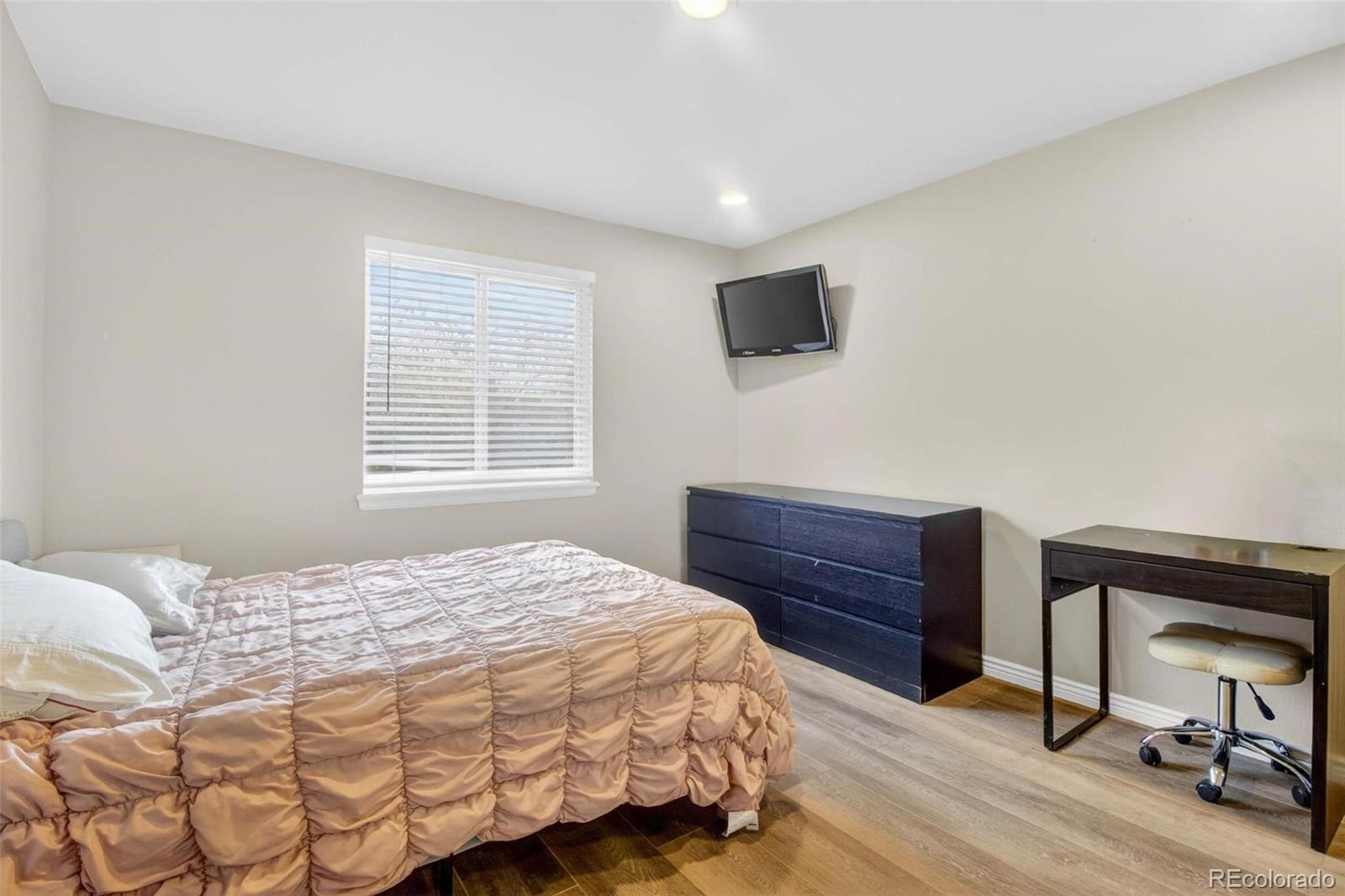 4867 S Johnson Street Littleton CO 80123