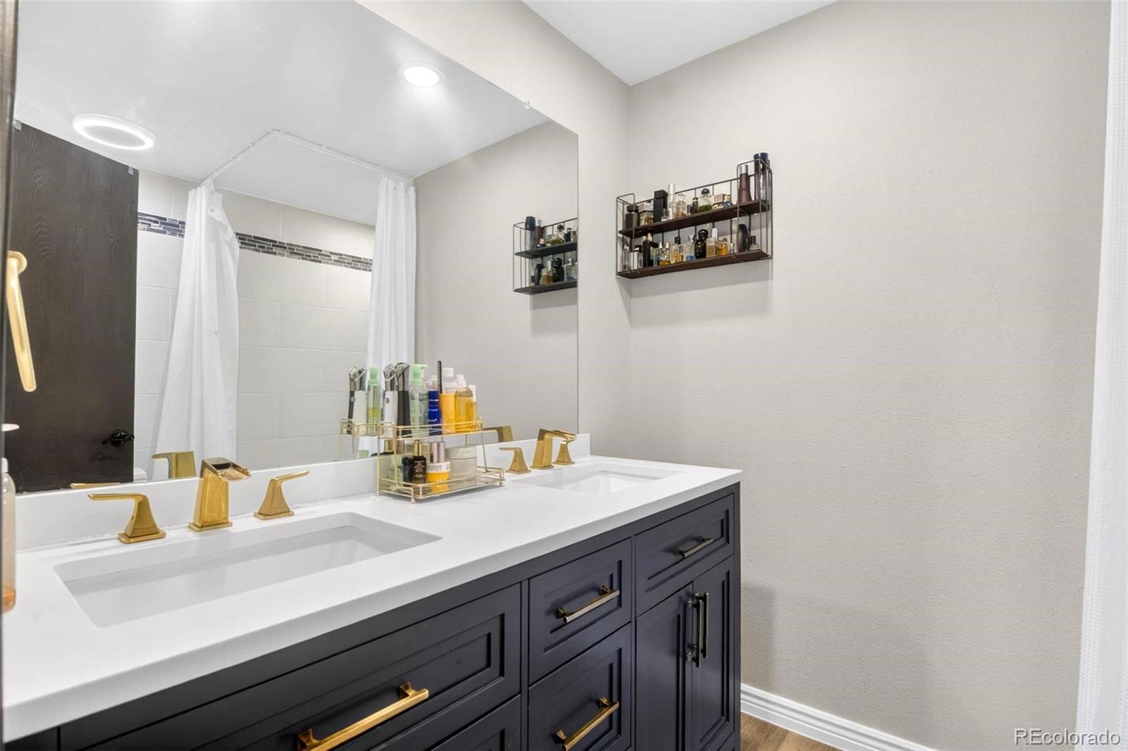 4867 S Johnson Street Littleton CO 80123