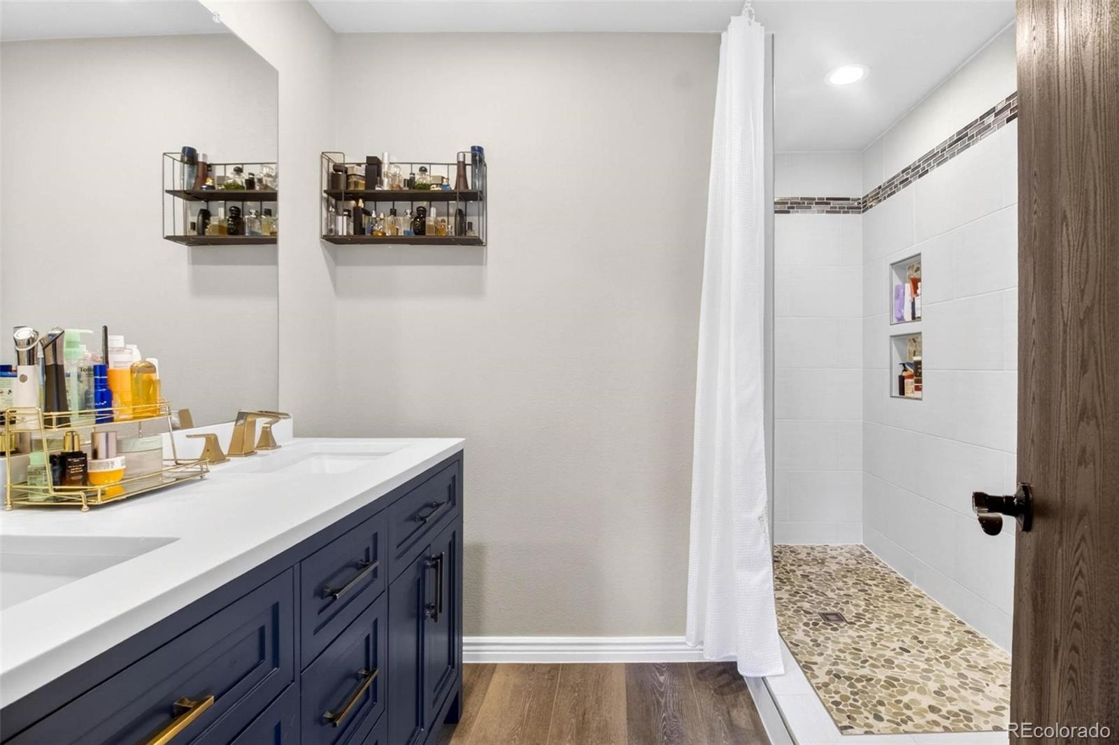 4867 S Johnson Street Littleton CO 80123