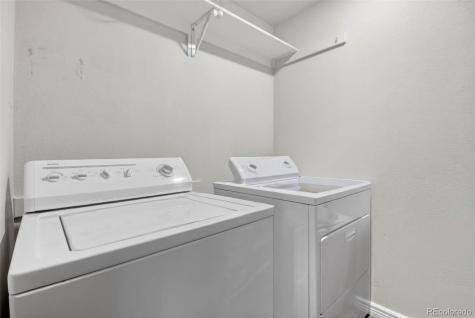4867 S Johnson Street Littleton CO 80123