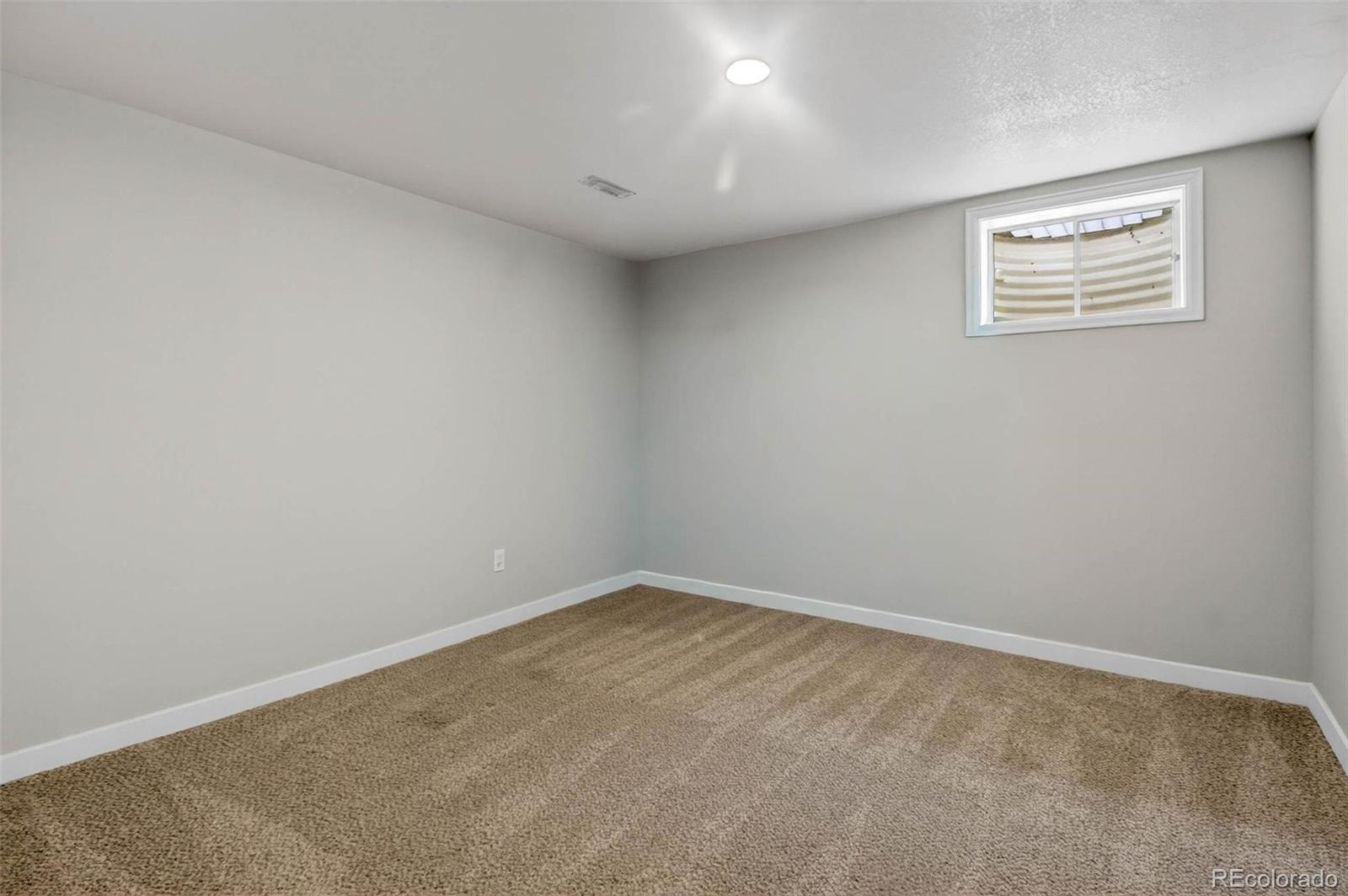 4867 S Johnson Street Littleton CO 80123
