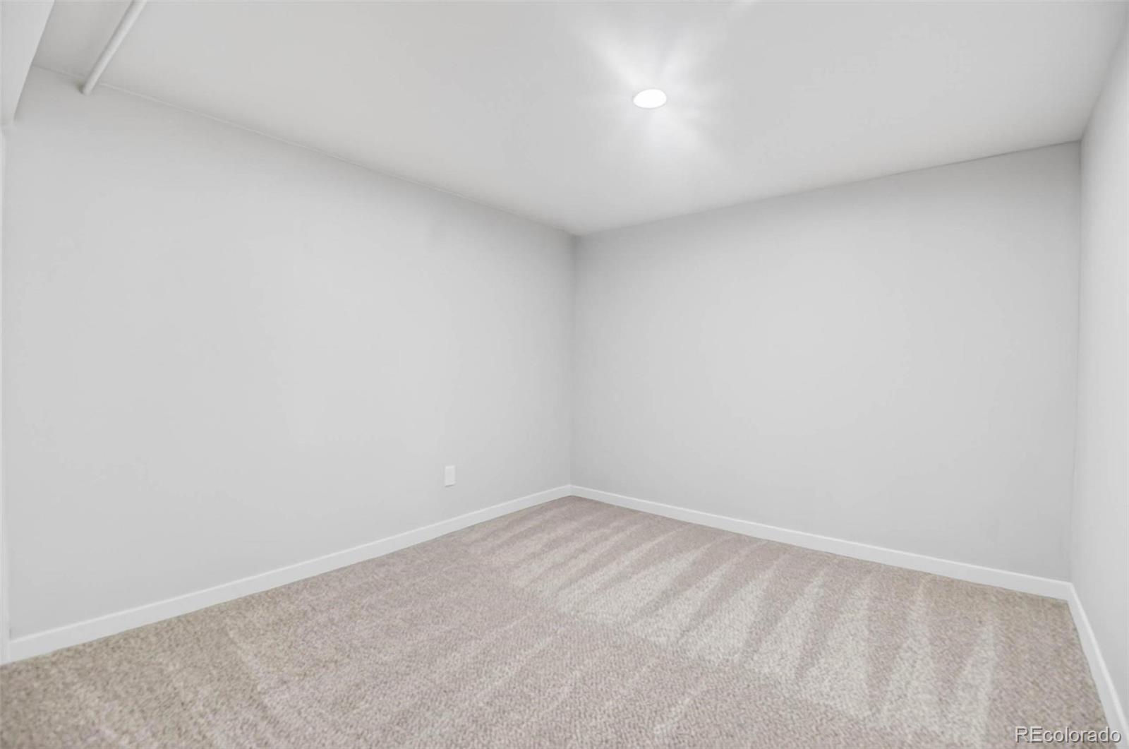 4867 S Johnson Street Littleton CO 80123