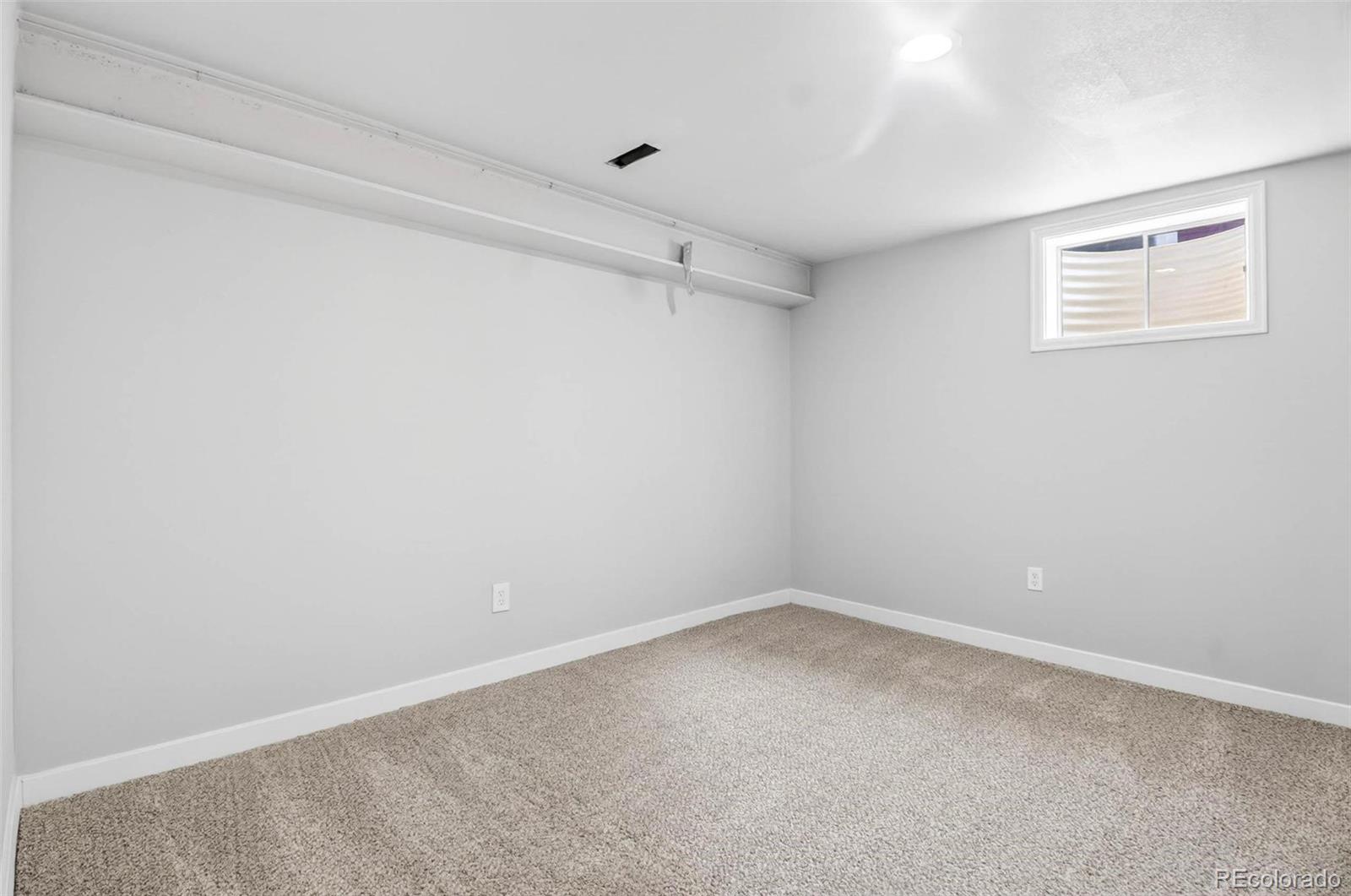 4867 S Johnson Street Littleton CO 80123