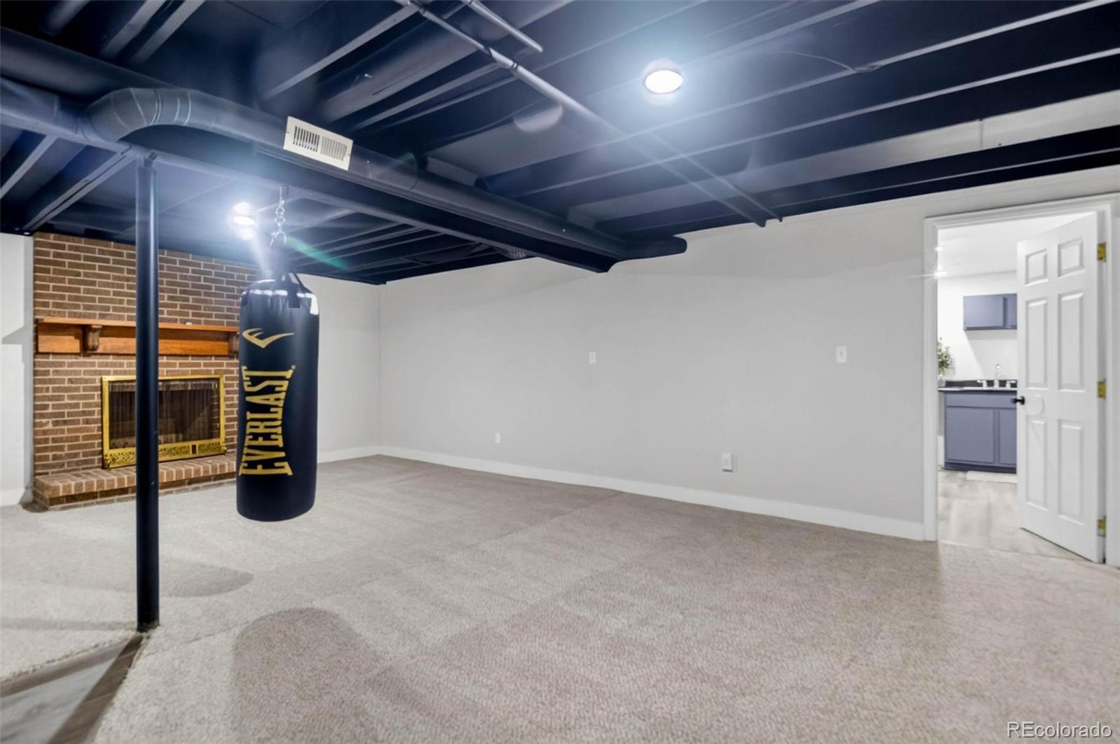 4867 S Johnson Street Littleton CO 80123