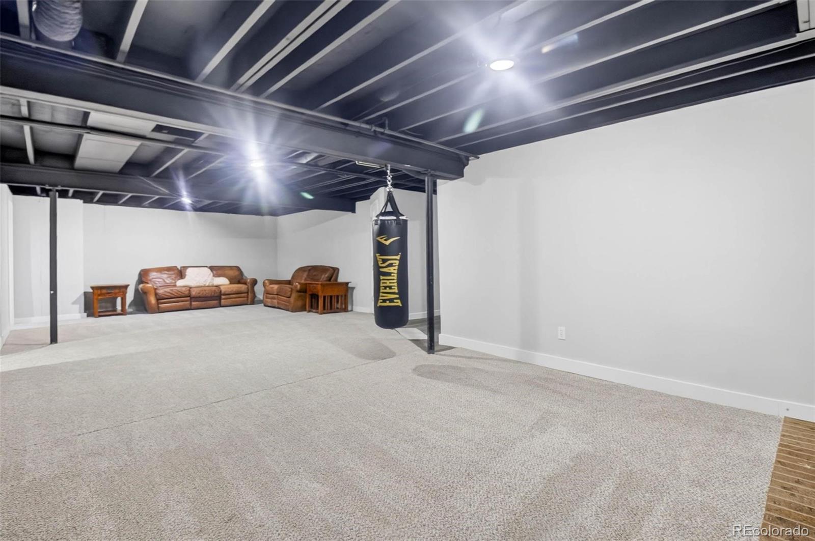 4867 S Johnson Street Littleton CO 80123