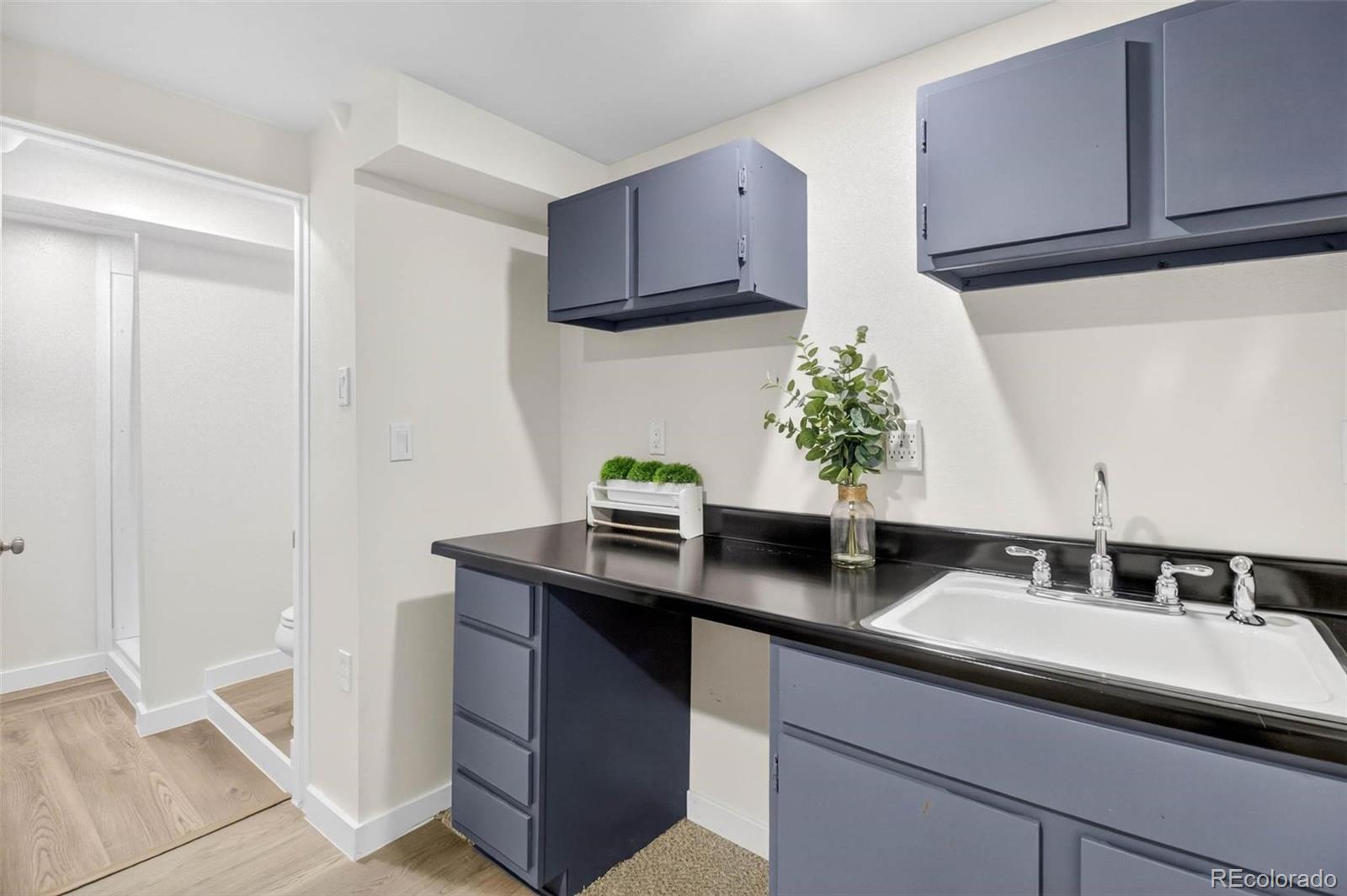 4867 S Johnson Street Littleton CO 80123