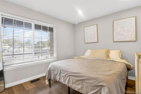 4867 S Johnson Street Littleton CO 80123
