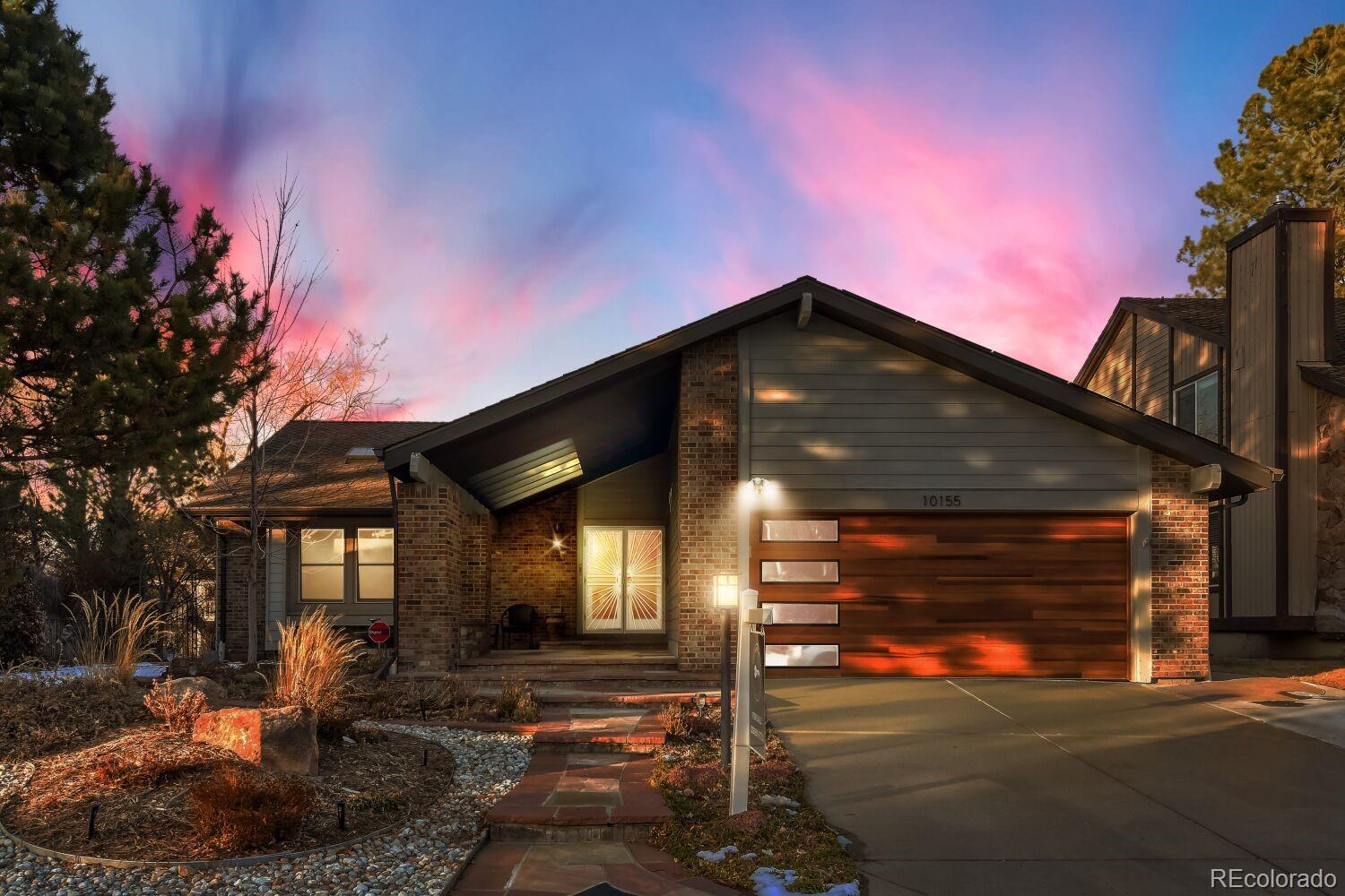 10155 E Fair Circle Englewood CO 80111
