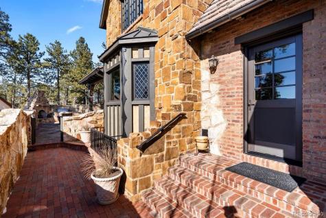 4340 Foxchase Way Colorado Springs CO 80908