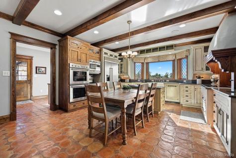 4340 Foxchase Way Colorado Springs CO 80908