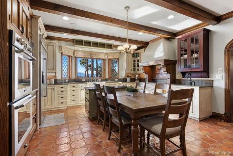 4340 Foxchase Way Colorado Springs CO 80908