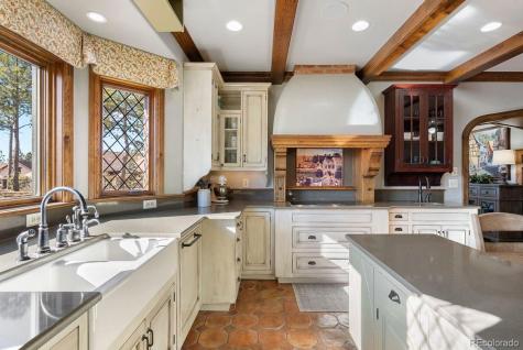 4340 Foxchase Way Colorado Springs CO 80908