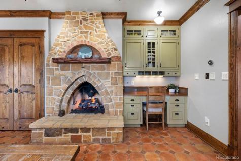 4340 Foxchase Way Colorado Springs CO 80908