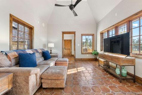 4340 Foxchase Way Colorado Springs CO 80908