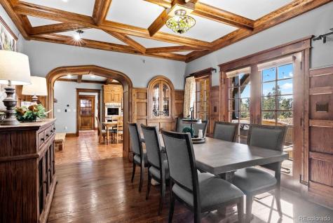 4340 Foxchase Way Colorado Springs CO 80908