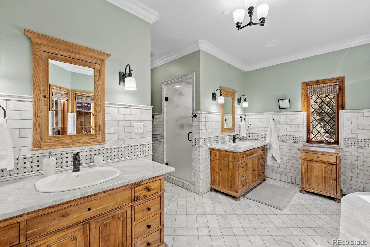 4340 Foxchase Way Colorado Springs CO 80908