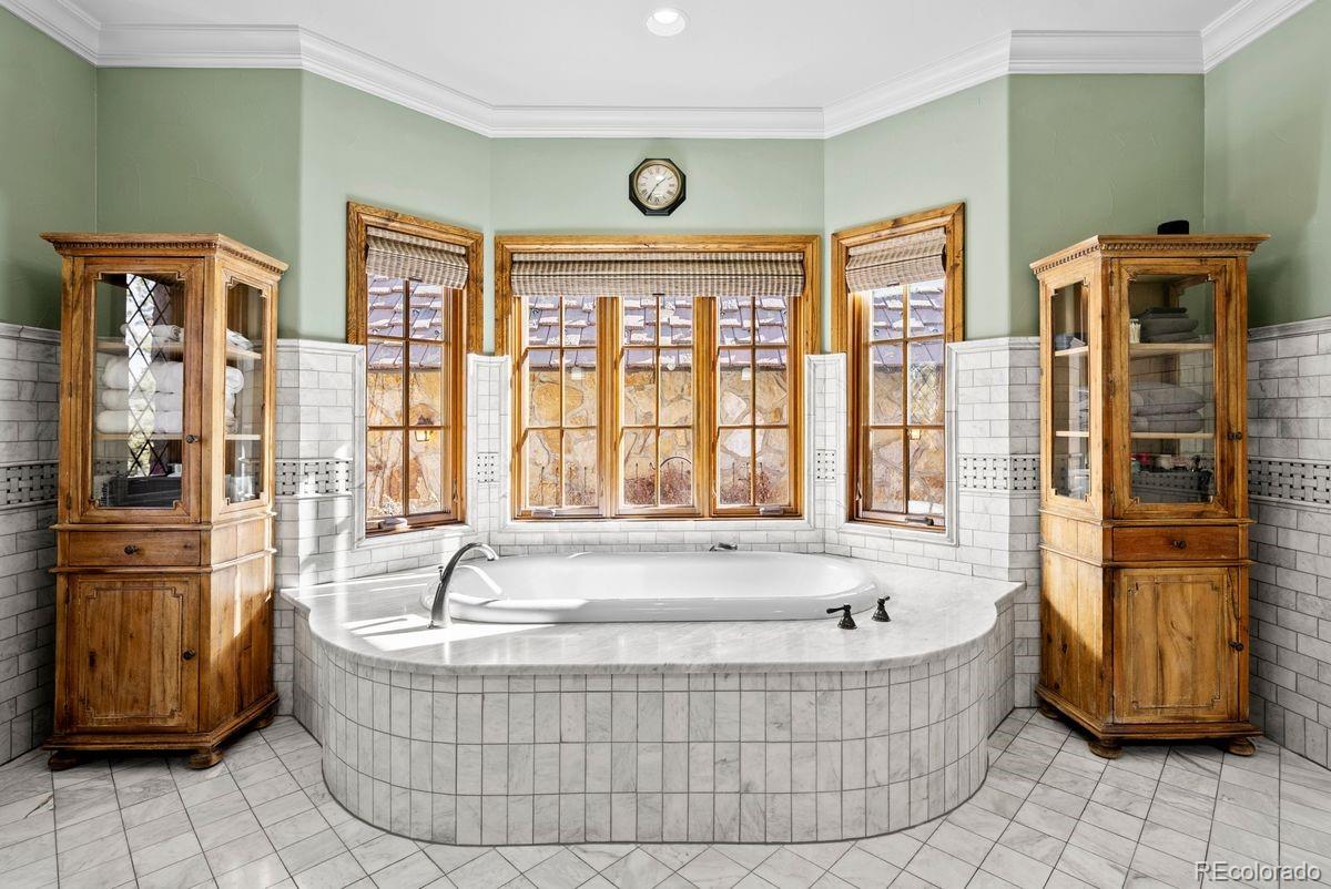 4340 Foxchase Way Colorado Springs CO 80908