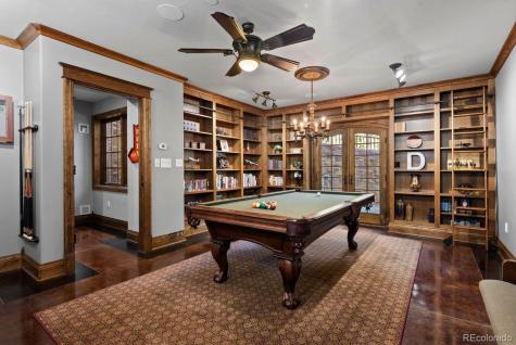 4340 Foxchase Way Colorado Springs CO 80908