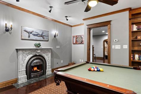 4340 Foxchase Way Colorado Springs CO 80908