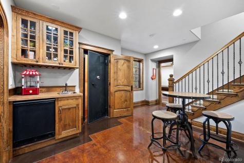 4340 Foxchase Way Colorado Springs CO 80908