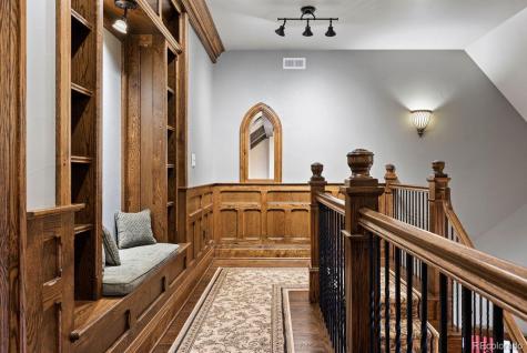 4340 Foxchase Way Colorado Springs CO 80908