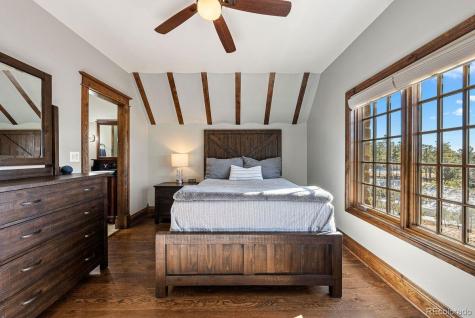 4340 Foxchase Way Colorado Springs CO 80908