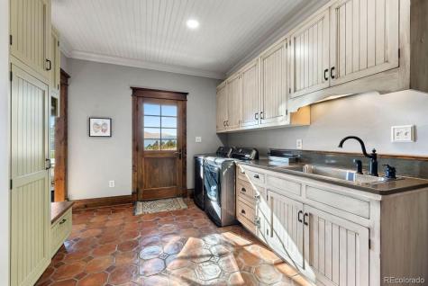 4340 Foxchase Way Colorado Springs CO 80908