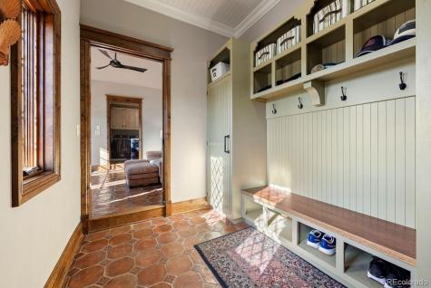 4340 Foxchase Way Colorado Springs CO 80908