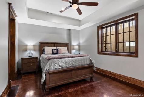 4340 Foxchase Way Colorado Springs CO 80908