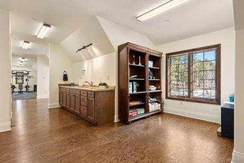 4340 Foxchase Way Colorado Springs CO 80908