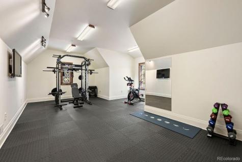 4340 Foxchase Way Colorado Springs CO 80908