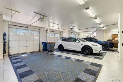 4340 Foxchase Way Colorado Springs CO 80908