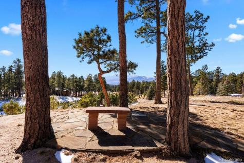 4340 Foxchase Way Colorado Springs CO 80908