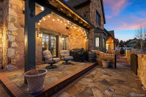 4340 Foxchase Way Colorado Springs CO 80908