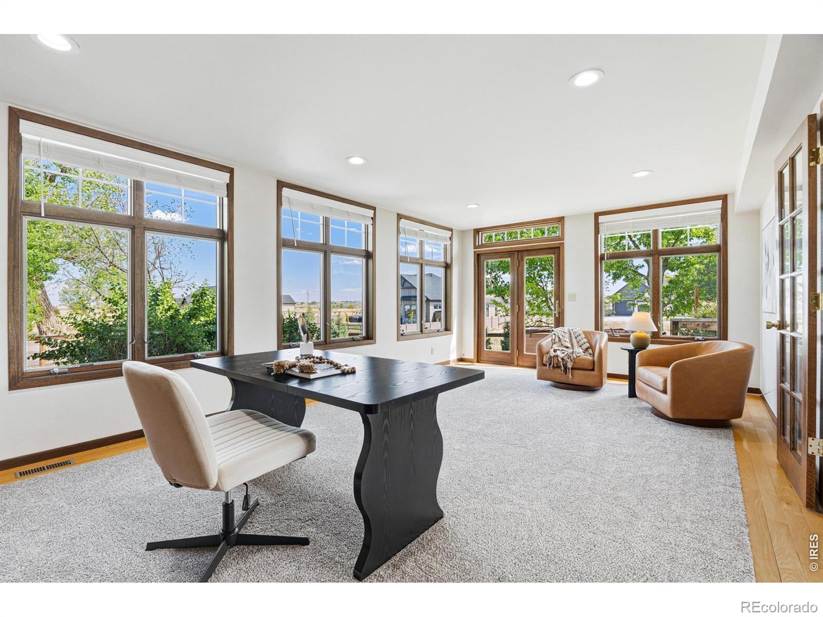 722 Sophie Street Berthoud CO 80513