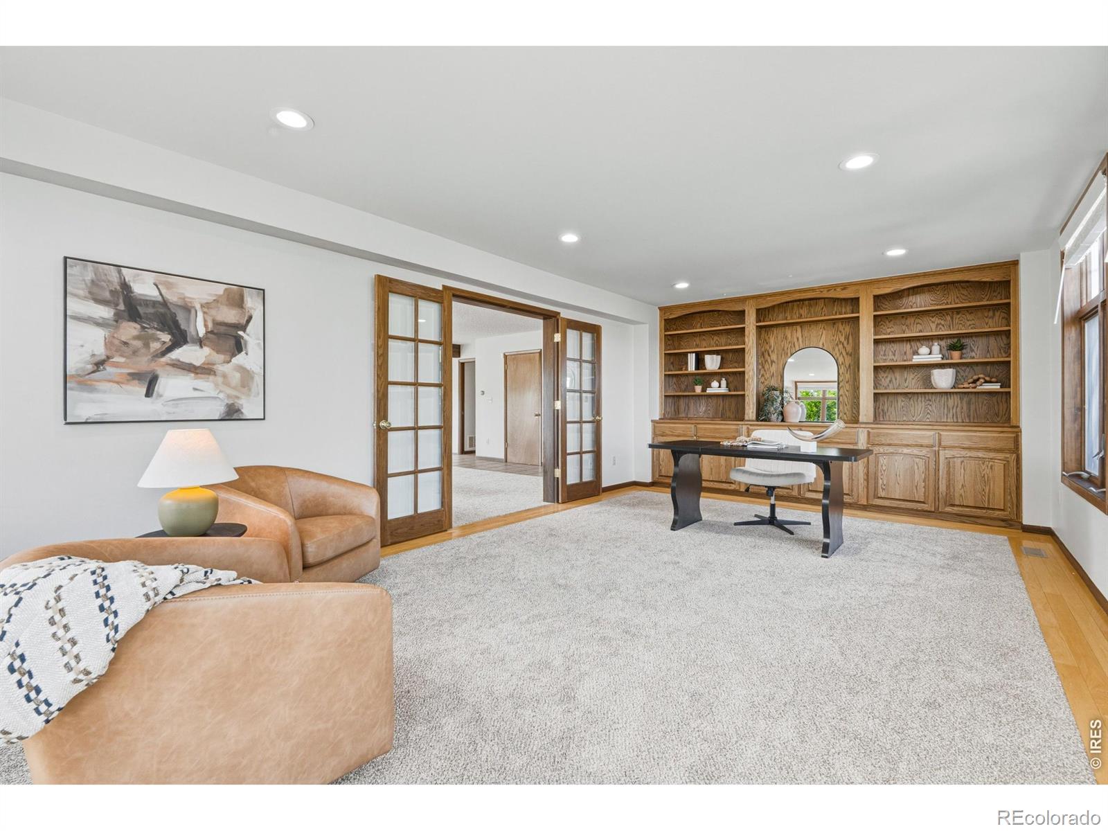 722 Sophie Street Berthoud CO 80513